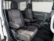 Honda Stepwgn V Рестайлинг Чита  - изображение 26