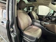 Mercedes-Benz V-Класс III (W447) Рестайлинг Москва  - изображение 49