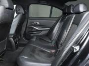 BMW 3 серии VII (G2x) Москва  - изображение 34