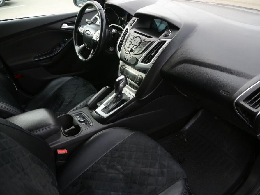 Ford Focus III Иваново  - изображение 9