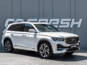 Geely Monjaro I Краснодар  - изображение 22