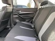 Lada (ВАЗ) Vesta I Рестайлинг (NG) Ярославль  - изображение 25
