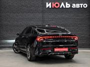 Kia K5 III Екатеринбург  - изображение 26