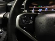 Haval Jolion I Челябинск  - изображение 42