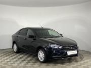 Lada (ВАЗ) Vesta I Воронеж  - изображение 31
