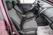 Hyundai Solaris I Красноярск  - изображение 36