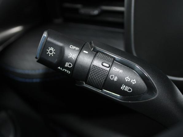 Haval Jolion I с пробегом 2021 года, цена 1 599 900 рублей, 66083 км, внедорожник, Автокод Объявления