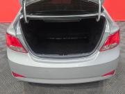 Hyundai Solaris I Рестайлинг Вологда  - изображение 37