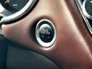 Chevrolet Malibu IX Рестайлинг Оренбург  - изображение 32