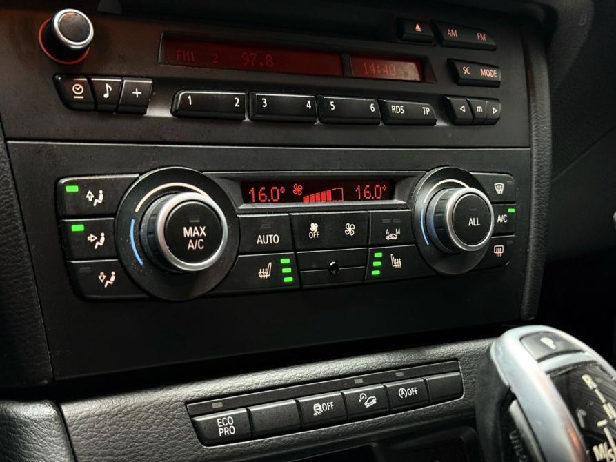 BMW X1 I (E84) Рестайлинг Ижевск  - изображение 16