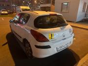Peugeot 308 I Санкт-Петербург  - изображение 8