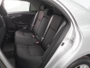 Toyota Corolla X (E140 E150) Воронеж  - изображение 26