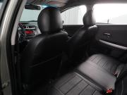 Kia Ceed II Воронеж  - изображение 28