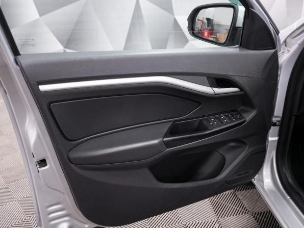 Lada (ВАЗ) Vesta I с пробегом 2021 года, цена 1 246 000 рублей, 87195 км, универсал, Автокод Объявления