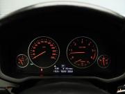 BMW X4 I (F26) Москва  - изображение 50