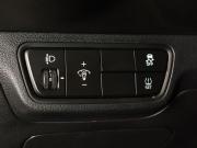 Kia Cerato IV Кемерово  - изображение 48