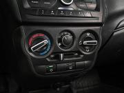 Lada (ВАЗ) Granta I Рестайлинг Ставрополь  - изображение 35