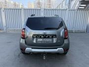 Renault Duster I Рестайлинг Ростов-на-Дону  - изображение 18