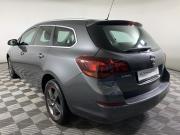 Opel Astra J Москва  - изображение 26