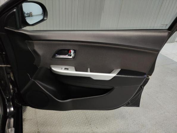 Kia Rio III с пробегом 2013 года, цена 710 000 рублей, 229000 км, хэтчбек, Автокод Объявления