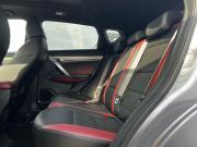Geely Coolray I Стерлитамак  - изображение 35