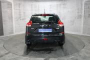 Lada (ВАЗ) XRAY I Ярославль  - изображение 21