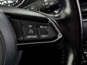 Mazda CX-5 II Москва  - изображение 59
