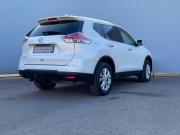 Nissan X-Trail III Стерлитамак  - изображение 45