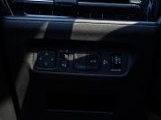 Changan UNI-S (CS55 Plus) Краснодар  - изображение 51