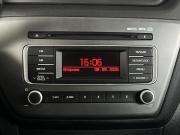 Kia Rio III Рестайлинг Петрозаводск  - изображение 36