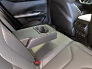Changan UNI-V I Екатеринбург  - изображение 62