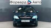 Lada (ВАЗ) Largus I Сургут  - изображение 12