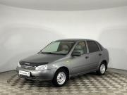 Lada (ВАЗ) Kalina I Воронеж  - изображение 20