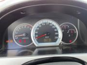 Chevrolet Lacetti I Сургут  - изображение 18