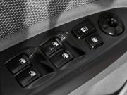 Kia Rio II Рестайлинг Екатеринбург  - изображение 35