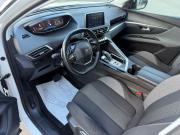 Peugeot 3008 II Калуга  - изображение 28