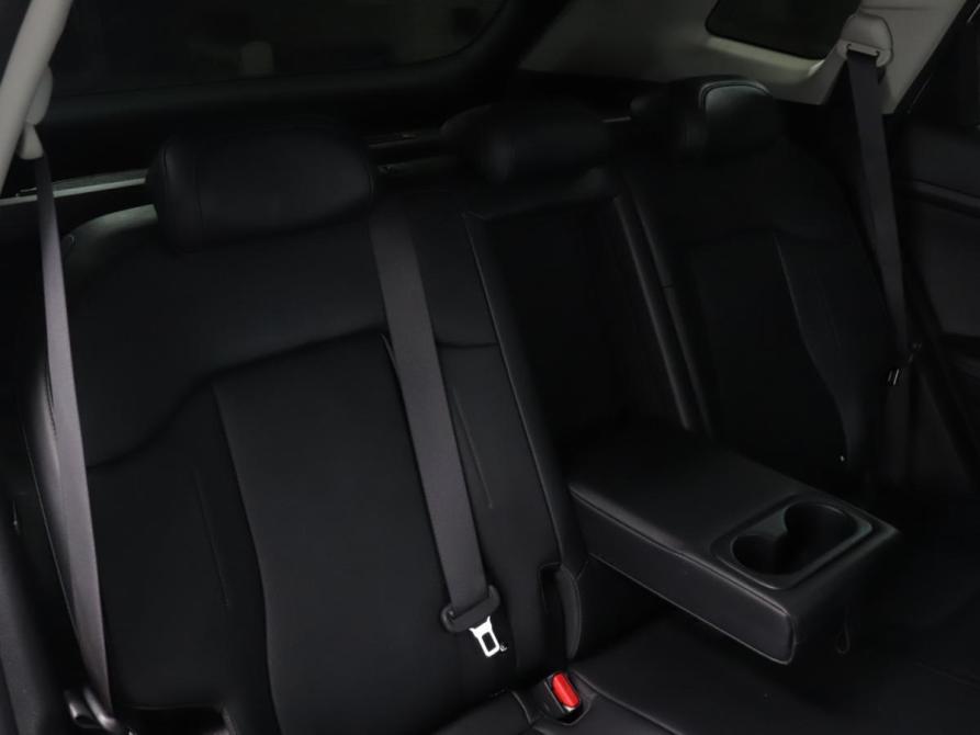 Kia Sportage V Москва  - изображение 20