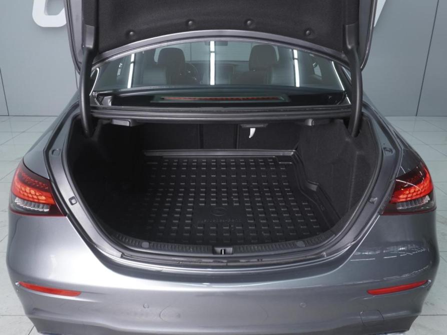 Mercedes-Benz E-Класс V (W213 S213 C238) Рестайлинг Ростов-на-Дону  - изображение 20