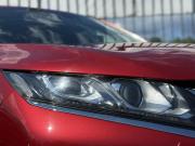 Mitsubishi Eclipse Cross I Ижевск  - изображение 42