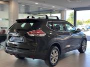 Nissan X-Trail III Тверь  - изображение 27