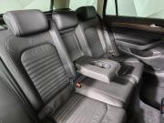 Volkswagen Passat B8 Москва  - изображение 39