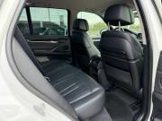BMW X5 III (F15) Воронеж  - изображение 32