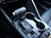 Kia K5 III Самара  - изображение 41