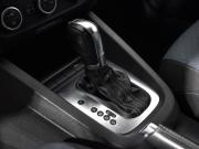 Volkswagen Jetta VI Санкт-Петербург  - изображение 31