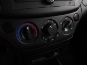 Chevrolet Aveo I Рестайлинг Воронеж  - изображение 28