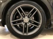 Mercedes-Benz C-Класс III (W204) Рестайлинг Астрахань  - изображение 56