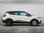 Renault Kaptur I Санкт-Петербург  - изображение 31