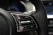 Kia Optima IV Крым  - изображение 39