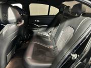 BMW 3 серии VII (G2x) Пермь  - изображение 34