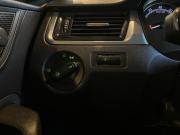 Skoda Rapid I Рестайлинг Чебоксары  - изображение 66